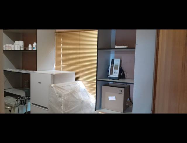 3 BEDROOM HOUSE FOR SALE IN VOSLOORUS
